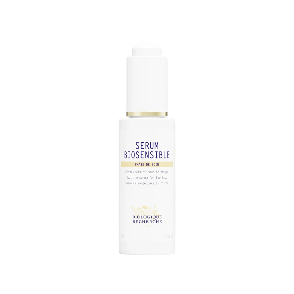 Serum Biosensible