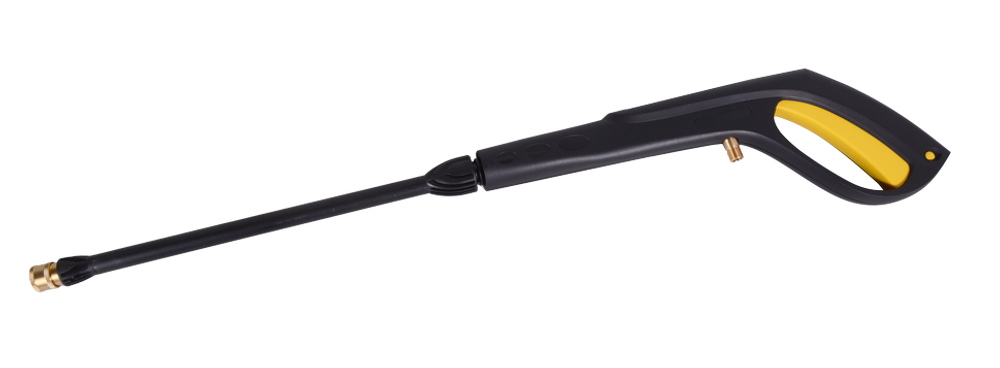 Мойка Huter W195-ARV PRO
