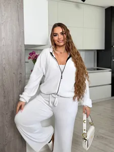 Костюм УК-4413-15574/2 Фабрика Моды