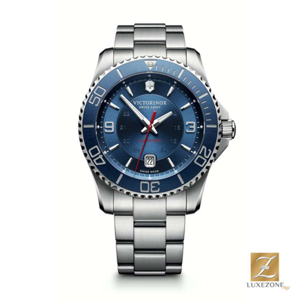 Victorinox 241706