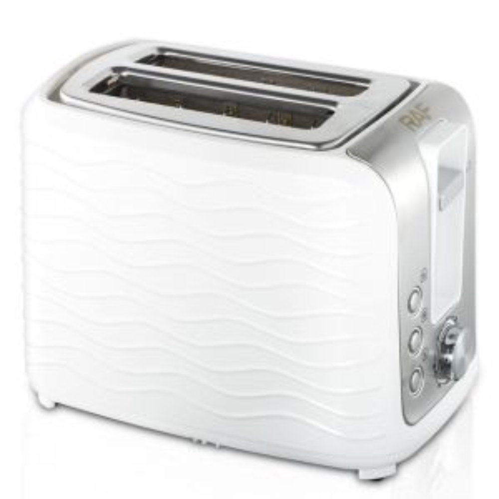 Тостер Starlux SL-22000