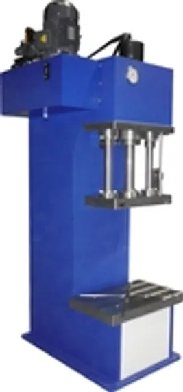 Электромеханическая гильотина Rollbend RGS 2550x5