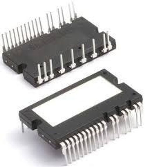 Транзистор биполярный FNB41560 / SPM26-AAC