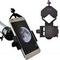 Cell Phone Adapter Mount