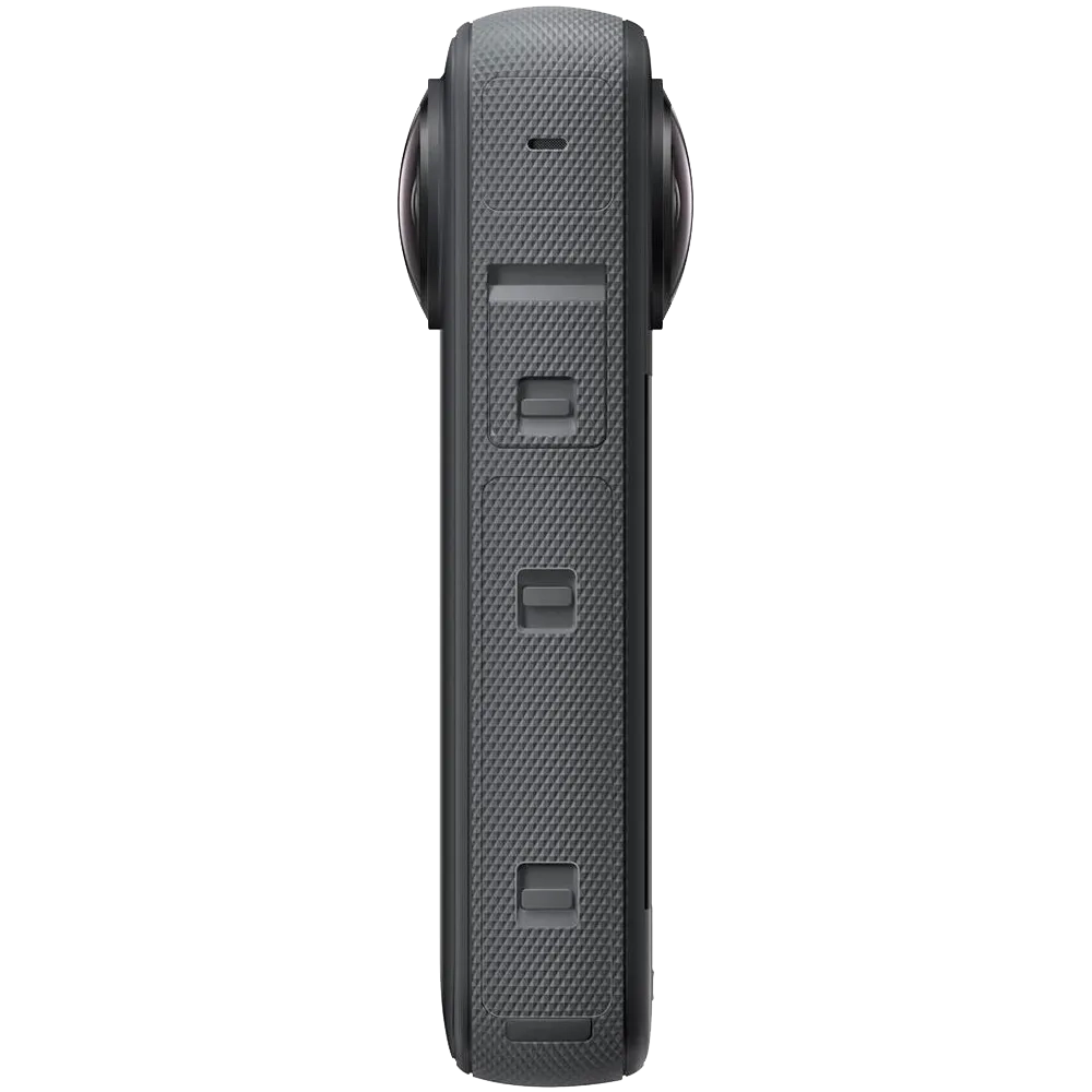 Экшн-камера Insta360 ONE X3