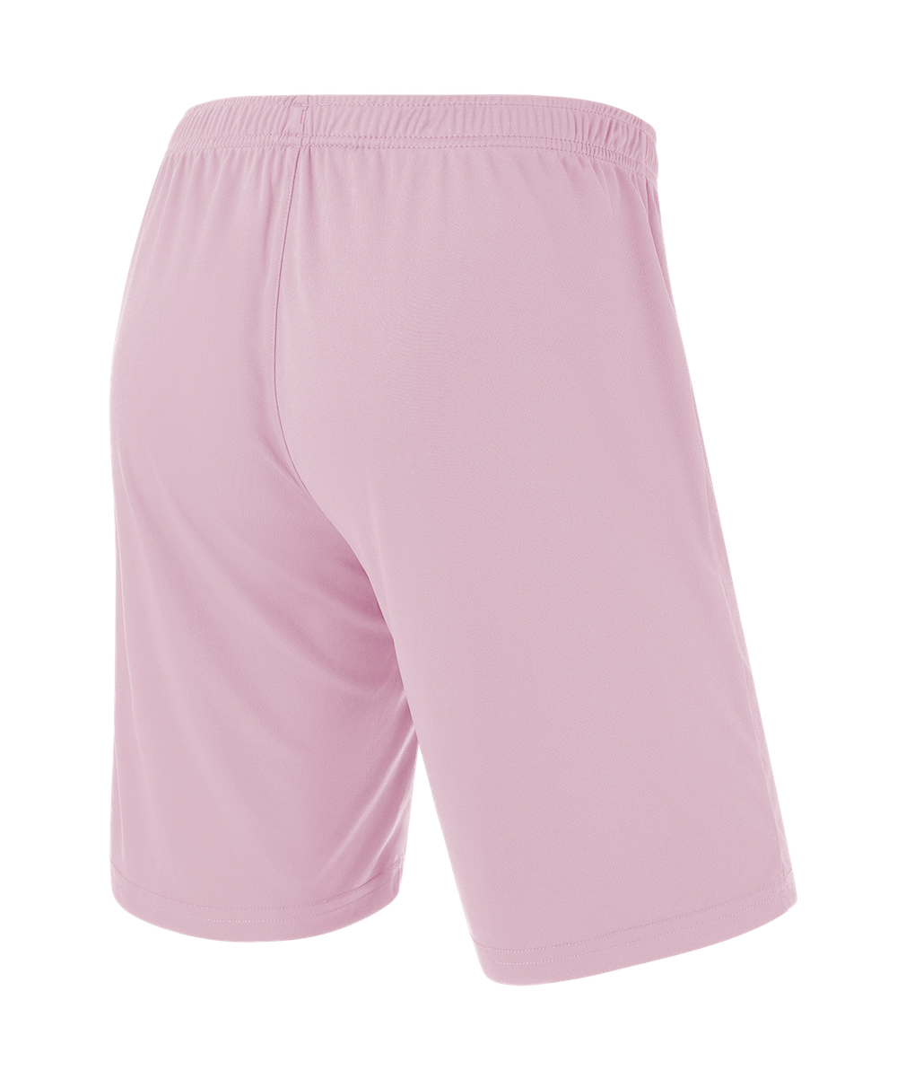Шорты игровые CAMP Classic Shorts, розовый, детский