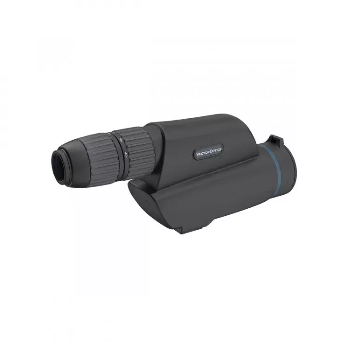 Зрительная труба Vector Optics CONTINENTAL 12-40x60 ED (SCSS-02)