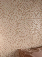 ABK Moooi Nesting Room Sandy Plains Hay Nat 60x120