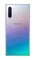 Samsung Galaxy Note 10 8/256GB Аура
