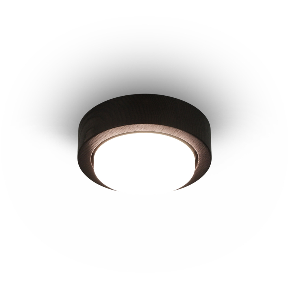 Circle (Нефть)