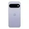Смартфон Google Pixel 11, 12 ГБ + 512 ГБ («Морозный сиреневый» | Frost) (версия Global)