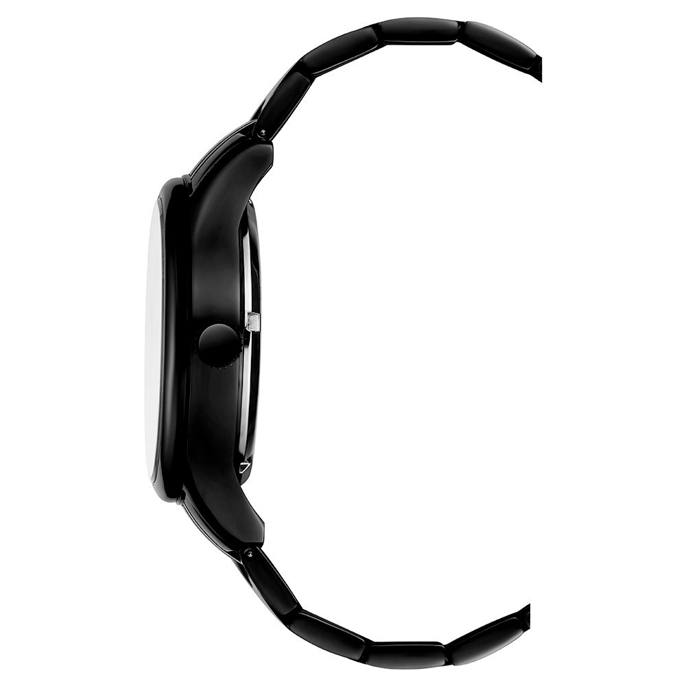 Kenneth Cole KC50224005