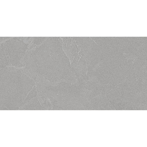 BASALTINA GREY 60x120 MATT