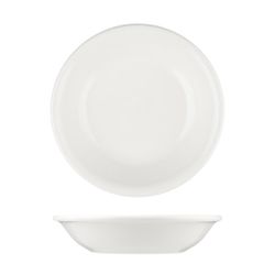 Соусник 150 мл d 13 см h2,9 см емкость для закусок круглый Arel By Bone Innovation [6]