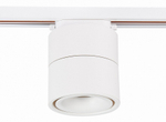 Светильник на штанге ST-Luce ST652 ST652.546.12