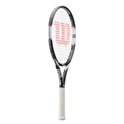 Теннисная ракетка Wilson Federer Team 105 Allround Racket