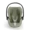 Автокресло Cybex Cloud T i-Size Sage Green Plus