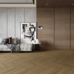Ламинат Floorwood Palazzo 8630 Миа Сицилия
