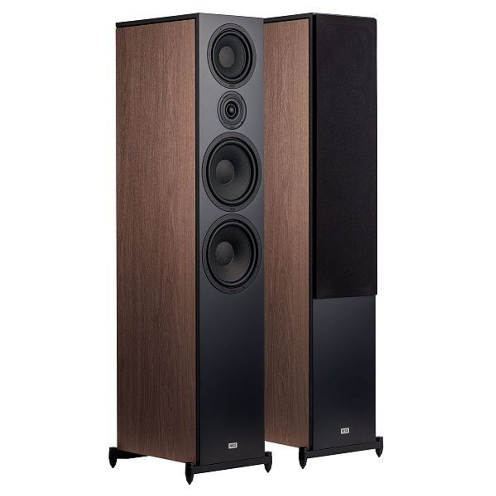 Напольные АС Heco Aurora XT 1000