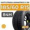 Viatti Strada Asimmetrico V-130 185/60 R15 84H