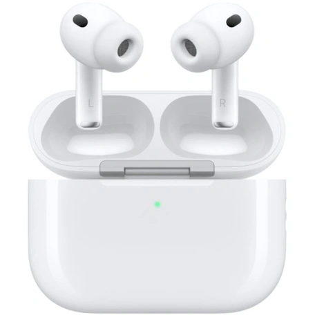 Беспроводные наушники Apple AirPods Pro 3