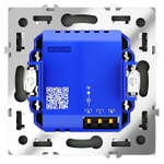 Датчик движения без рамки Voltum S70 VLS070508
