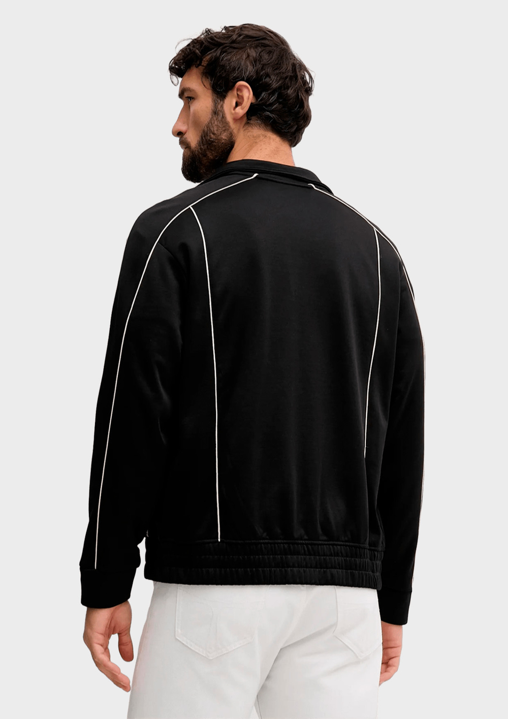 Толстовка ARMANI EXCHANGE