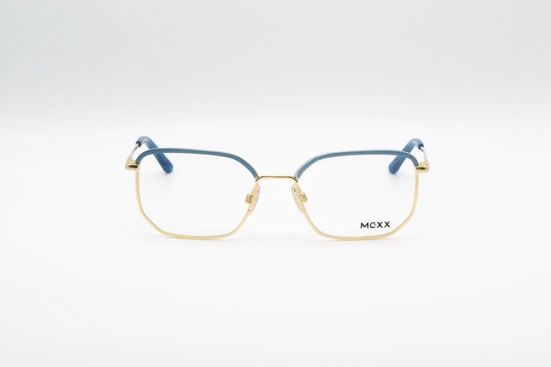 Изг. оправы Mexx mod.2786 300