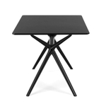 Обеденный стол COSMO BB 120x80