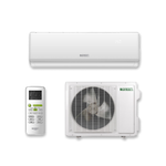 Сплит-система Green TRIUMPH Standart TSI-09HRSY2 / TSO-09HRSY2