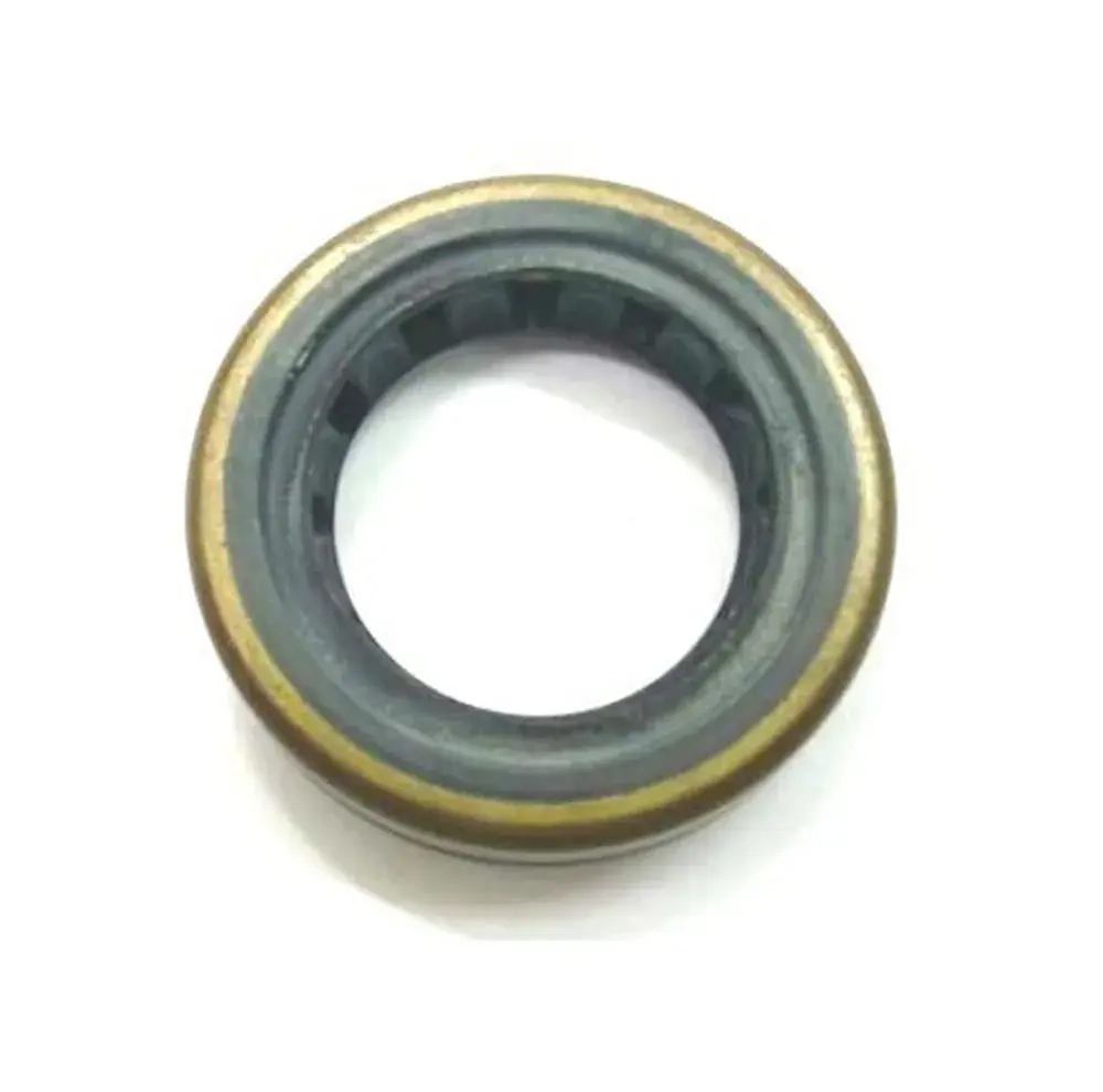 Сальник BOSCH H146601070
