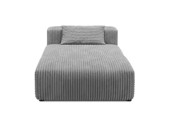 Модульный диван Sorrento 950519