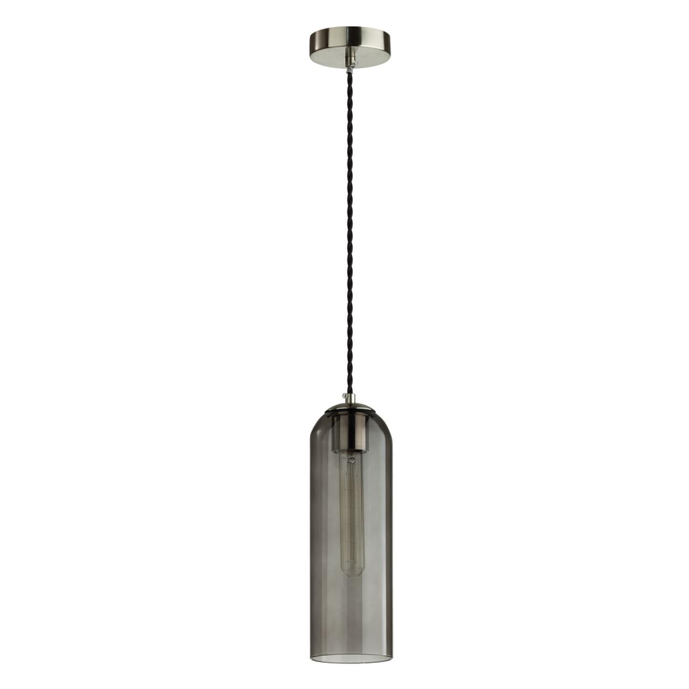 4805/1 ODL Подвес E14 1*60Вт 220В IP20 PENDANT