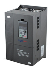 Преобразователь частоты ITD153U43B3-0301