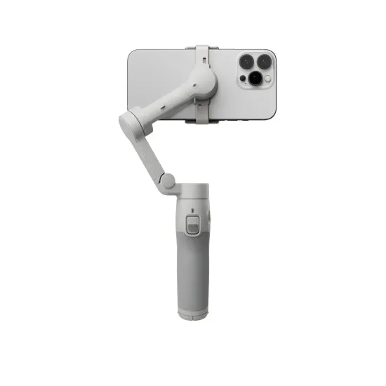 Стабилизатор DJI Osmo Mobile 7 , черный