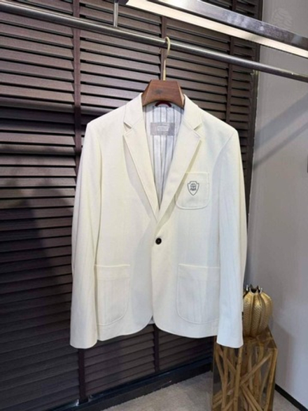 Прогулочный костюм Brunello Cucinelli