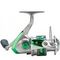 Катушка GARAKA 3000F 1BB Premier (РR-YM-G-3000F)