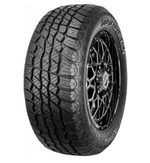 Летняя шина Tracmax X-Privilo AT08 (235/70 R16 106T)
