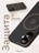 Чехол накладка iPhone 17 6.3" Gurdini Slim Series with Magsafe Desert