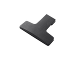 Denon Heos 1 Go Pack HS2