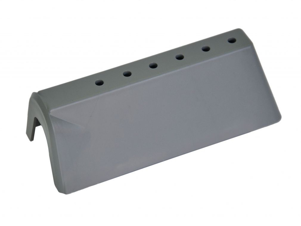 Ребро бака Samsung DC66-00129A, DC97-02051C, DC97-02051D, DRM104SA