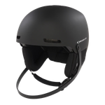 Шлем горнолыжный Oakley MOD1 PRO SL - MIPS