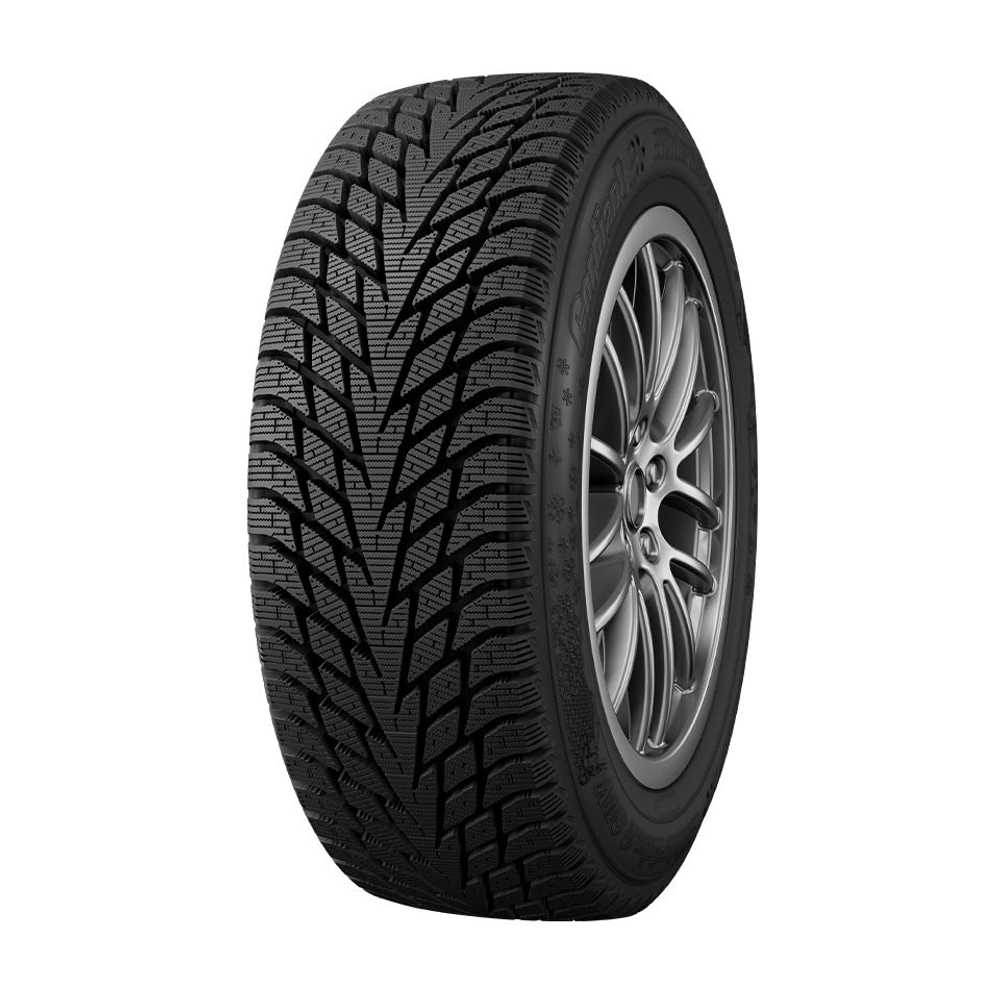 Легковая шина КОРДИАНТ  185/60/14  T 86 WINTER DRIVE 2