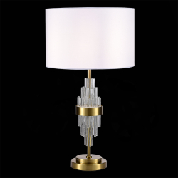 Лампа прикроватная ST Luce Onzo SL1002.304.01