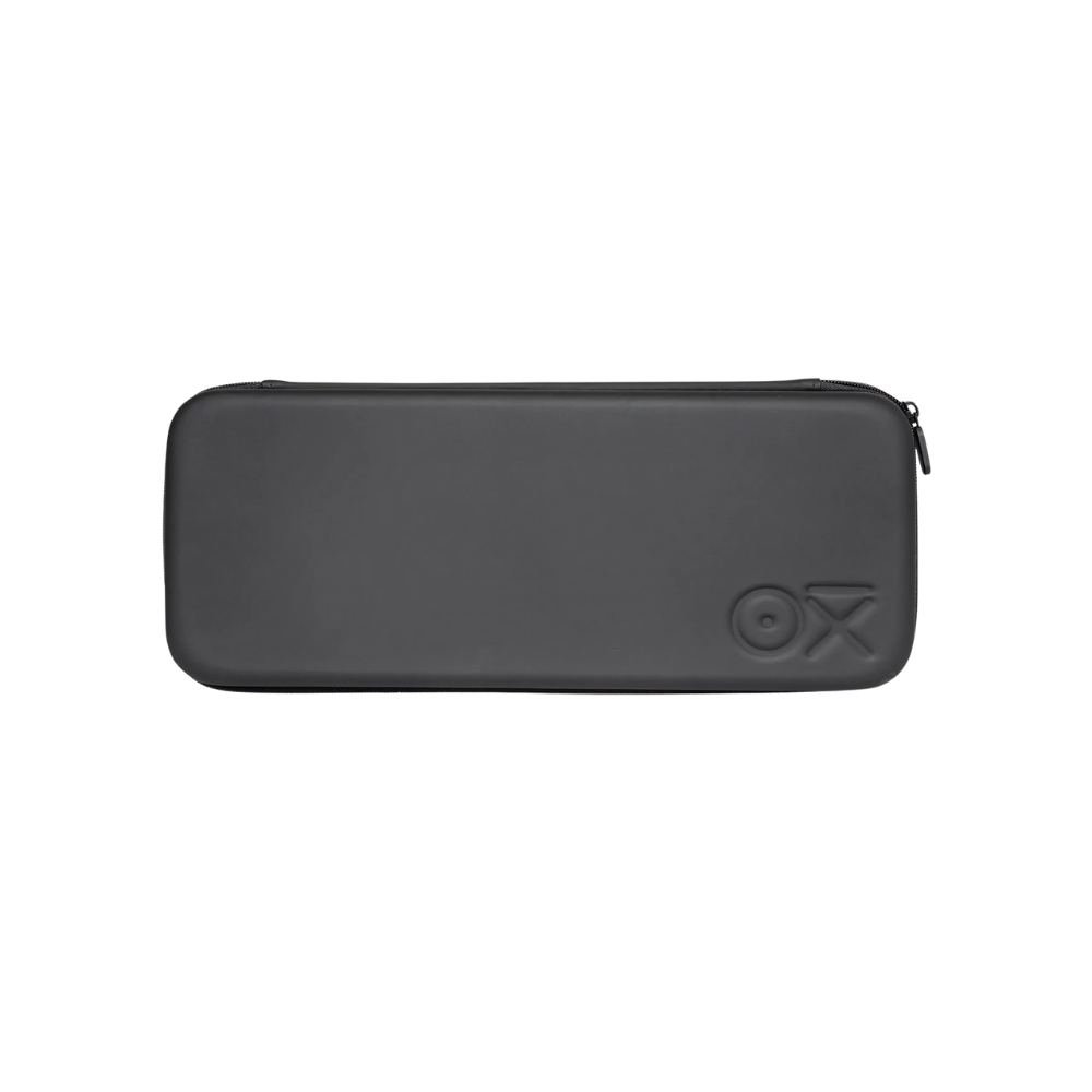 Oxi Instruments One MK2 Ultra Black