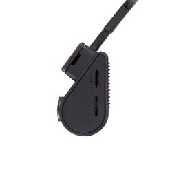 iBOX Epic 2K WiFi GPS Dual Cloud