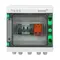 Solar Panel PV Combiner Boxes Suntree PVBox №1 G2