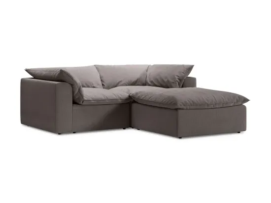 Диван Rivoli 942572
