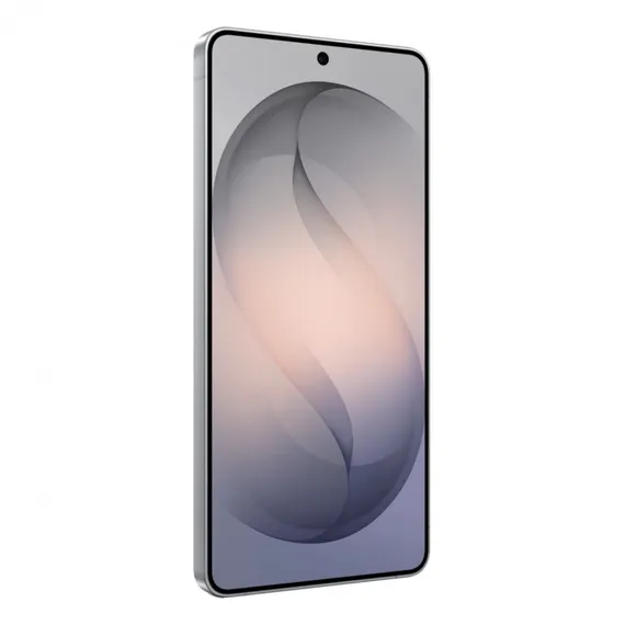 Смартфон Samsung Galaxy S26 Ultra 16/1 ТБ Серебристый Silver