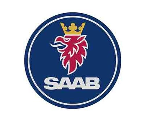 Saab